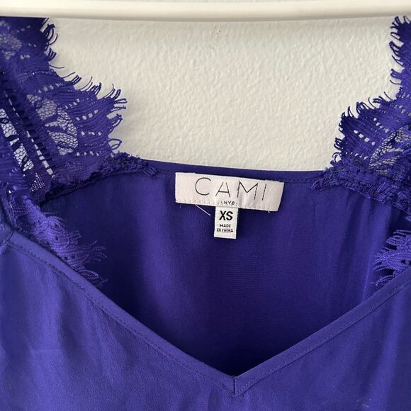 CAMI NYC - Picture 2 of 5